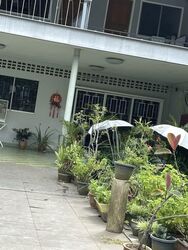 Jalan Unggas (D11), Semi-Detached #571834051
